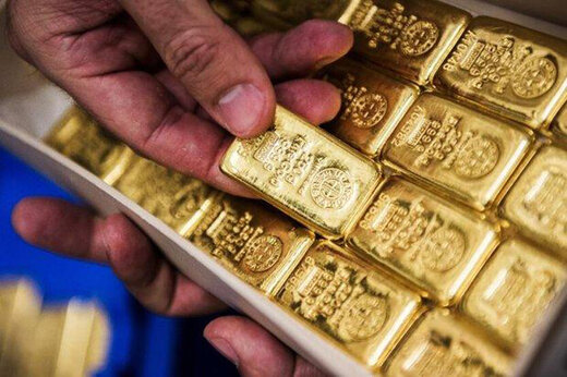 جزئیات خرید گواهی شمش طلا از بورس /  هر فرد چند کیلو طلا می تواند خریداری کند؟
