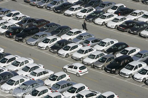 قیمت خودروی داخلی در سال ۱۴۰۲ چه قدر افزایش می یابد؟ افزایش قیمت ۳۰ تا ۷۰ درصدی واقعی است؟ قیمت خودروی داخلی در سال ۱۴۰۲ چه قدر افزایش می یابد؟ افزایش قیمت ۳۰ تا ۷۰ درصدی واقعی است؟