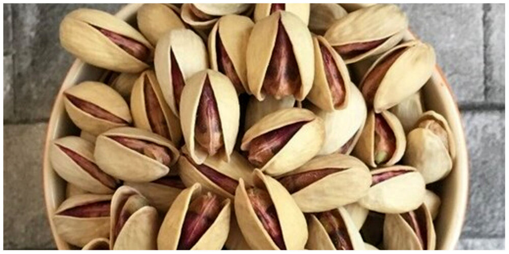 این میانوعدههای ساده شما را لاغر میکنند