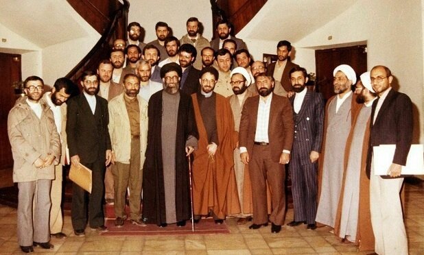 غفوریفرد؛ موتلفهایِ اصولگرایی که سال ۸۸ به «موسوی» رأی داد