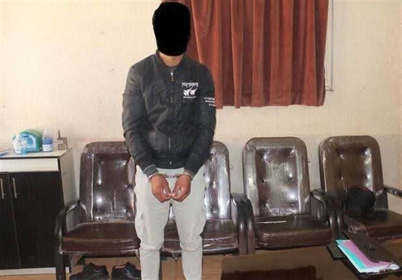 نقره داغ شدن چوپان با اقدام محیط زیست؛ «آموزش سگهای گله برای شکار حیوانات وحشی»