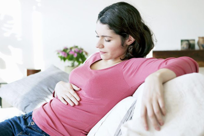 حذف این مواد غذایی برای درمان نفخ شکم