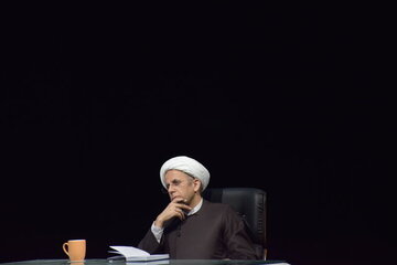 مسعود دیانی و روایت‌های نابش از روزهای سرطانی 