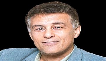 نماینده  اصلاح‌طلب ادوار مجلس درگذشت
