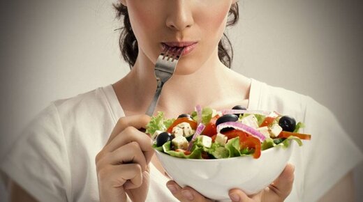 بدترین رژیمهای کاهش وزن بدترین رژیمهای کاهش وزن