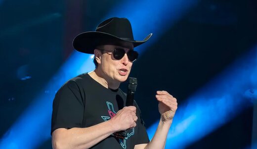 استراتژی مخفی ایلان ماسک برای پولدار شدن! استراتژی مخفی ایلان ماسک برای پولدار شدن!