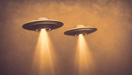 ادعای عجیب نماینده آمریکا درباره ساخت سفینه فضایی توسط ناسا! ادعای عجیب نماینده آمریکا درباره ساخت سفینه فضایی توسط ناسا!