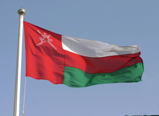 ویزای عمان برای ایرانی‌ها لغو شد / شرایط سفر به عمان