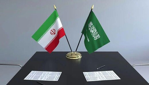 سفر هیات فنی ایران به عربستان در هفته جاری 