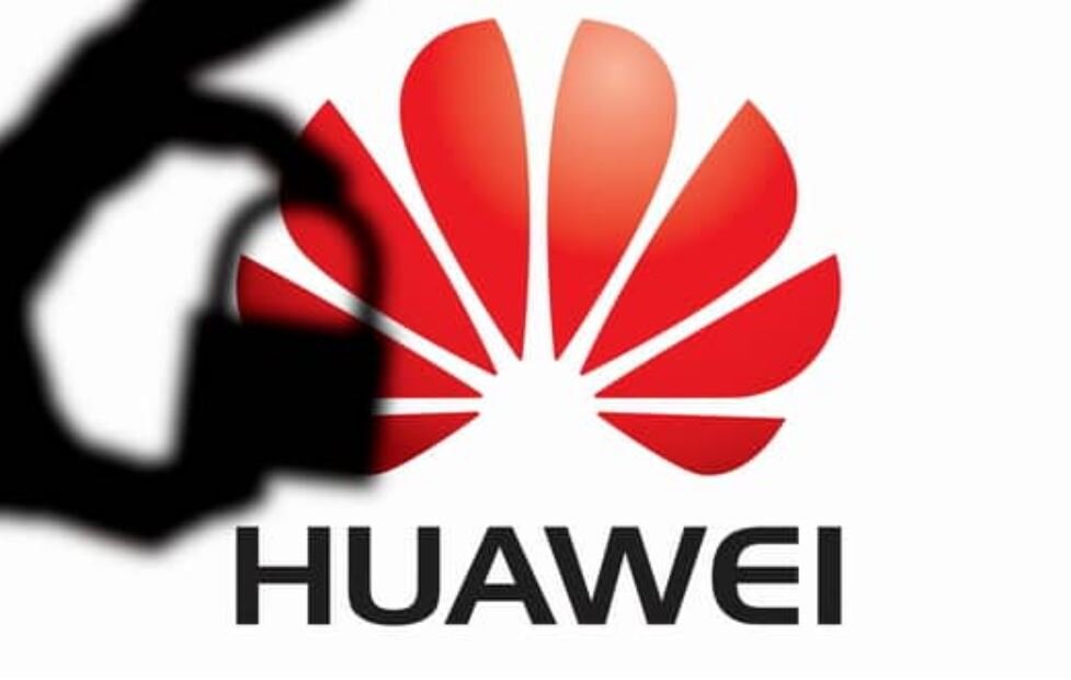 با وجود تحریمهای آمریکا، درآمد هواوی در سال 2023 به 100 میلیارد دلار میرسد!