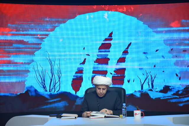 مسعود دیانی و روایتهای نابش از روزهای سرطانی