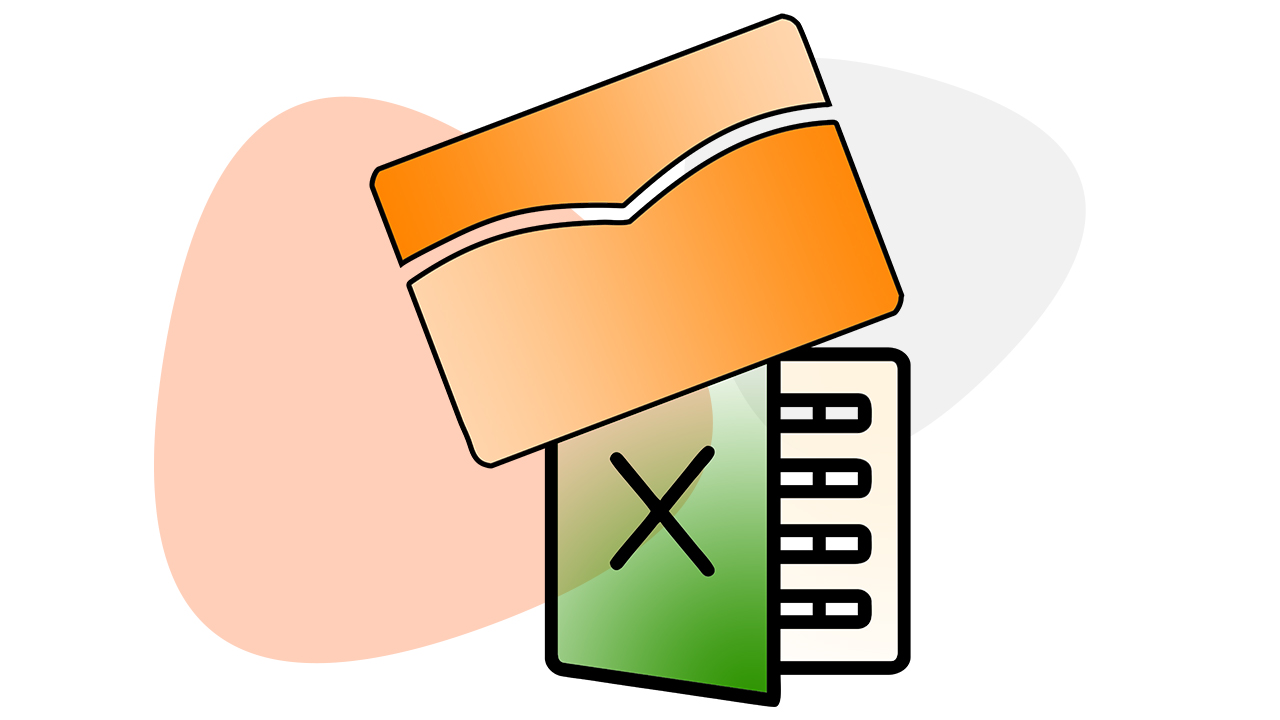 3 ابزار ارسال پیامک انبوه رایگان/ ارسال انبوه با سادهترین روش