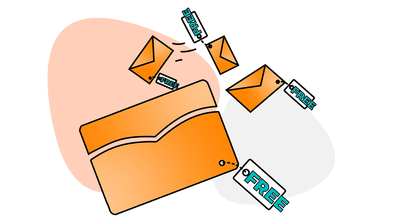 3 ابزار ارسال پیامک انبوه رایگان/ ارسال انبوه با سادهترین روش