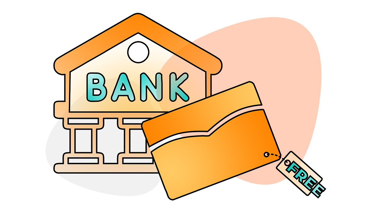 3 ابزار ارسال پیامک انبوه رایگان/ ارسال انبوه با سادهترین روش