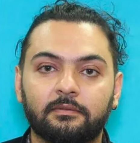 قتل ۲ شهروند ایرانی ساکن «سیاتل» بدست مزاحم تعقیبگر