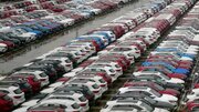 جرئیات طرح فروش گسترده ۵۰۰ هزار خودرو/ چه کسانی امکان ثبت نام دارند؟