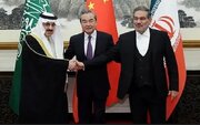 «نقش روس‌ها» در توافق ایران و عربستان به روایت رسانه عربی / پاسخ کرملین به «رایزنی شمخانی» چه بود؟