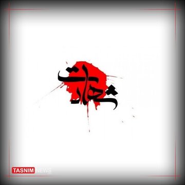 دستگیری عامل اصلی شهادت مامور پلیس در سراوان
