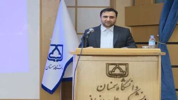 توسعه محصولات جدید و معرفی استان سمنان با شیوه های متنوع دو اقدام مورد نیاز برای رسیدن سمنان به جایگاه واقعی گردشگری 