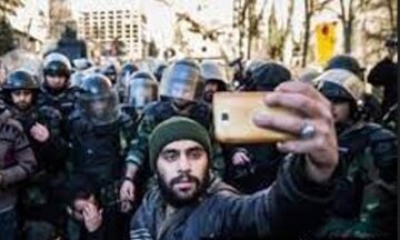 رئیسی، «فردای حمله به سفارت عربستان» درباره آینده رابطه با سعودیها چه گفت؟ + تصویر خبر رئیسی، «فردای حمله به سفارت عربستان» درباره آینده رابطه با سعودیها چه گفت؟ + تصویر خبر