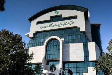 اعلام نتایج انتخابات اتاق بازرگانی ارومیه: پیروزی  ائتلاف فراگیر استانی