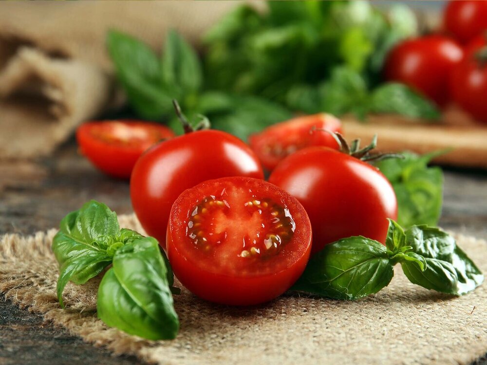 مشکل تیروئیدی دارید؟ این خوراکیها را بخورید / 6 خوراکی سالم برای بهبود عملکرد تیروئید 6