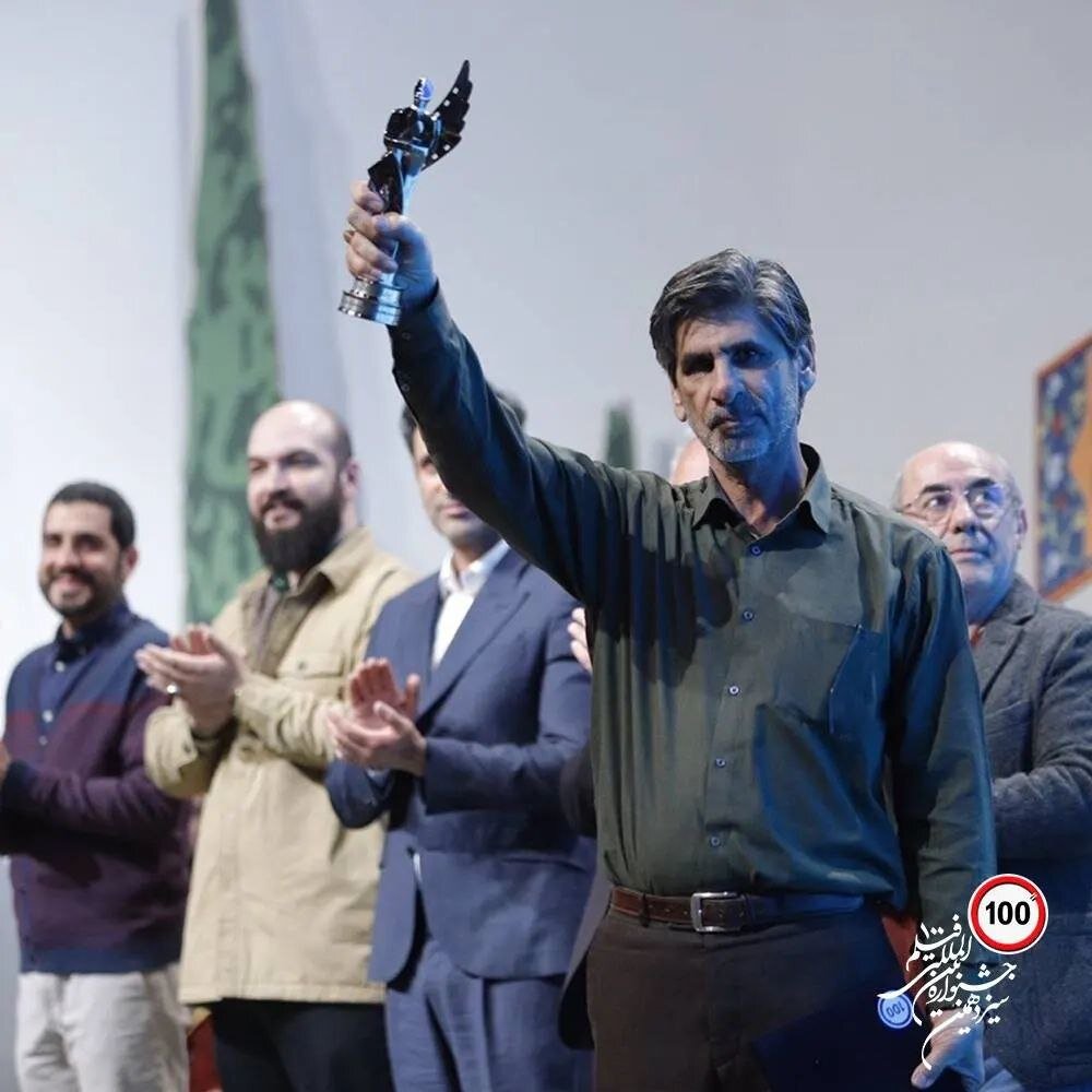 جایزهای که انگیزه میدهد