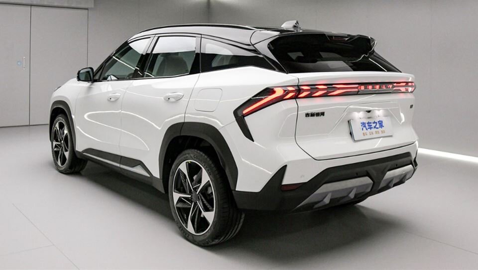 کهکشانیها در چین غوغا به پا کردند / عکس