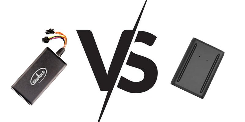 پاسخ به سوالات متداول شما در مورد ردیاب خودرو