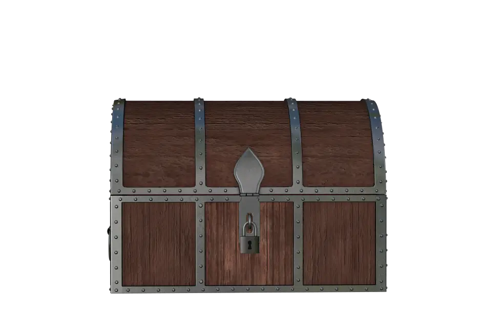 عکس | امنترین در جهان و آنچه در پس آن پنهان شده!