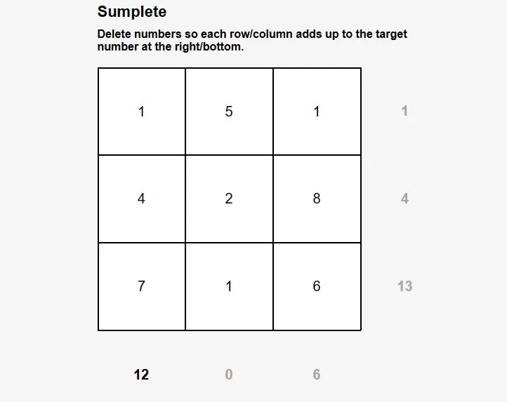 این بازی را هوش مصنوعی ساختهاست!