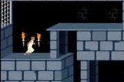 ببینید | ویدیویی زیرخاکی از اولین بازی‌های کامپیوتری با فلاپی