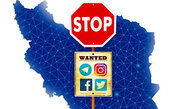دانش آموزان را هم «اینترنت» مسموم کرد! / اعتراف ناخواسته «اینترنت‌هراسان» به ناکامی فیلترینگ در ایران