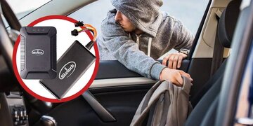 پاسخ به سوالات متداول شما در مورد ردیاب خودرو