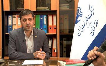 شهرک جدید روستای حسین‌آباد کالپوش تحت پوشش نسل چهارم شبکه همراه اول قرار دارد