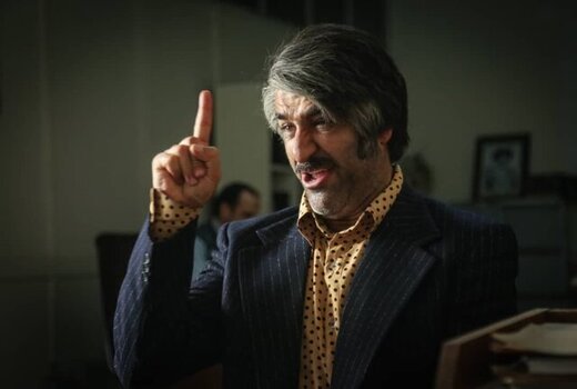 تلویزیون بدون «زیرخاکی»، «پایتخت» و «عصرجدید» چگونه خواهد بود؟ تلویزیون بدون «زیرخاکی»، «پایتخت» و «عصرجدید» چگونه خواهد بود؟