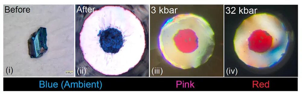این اختراع همه چیز را تغییر میدهد!