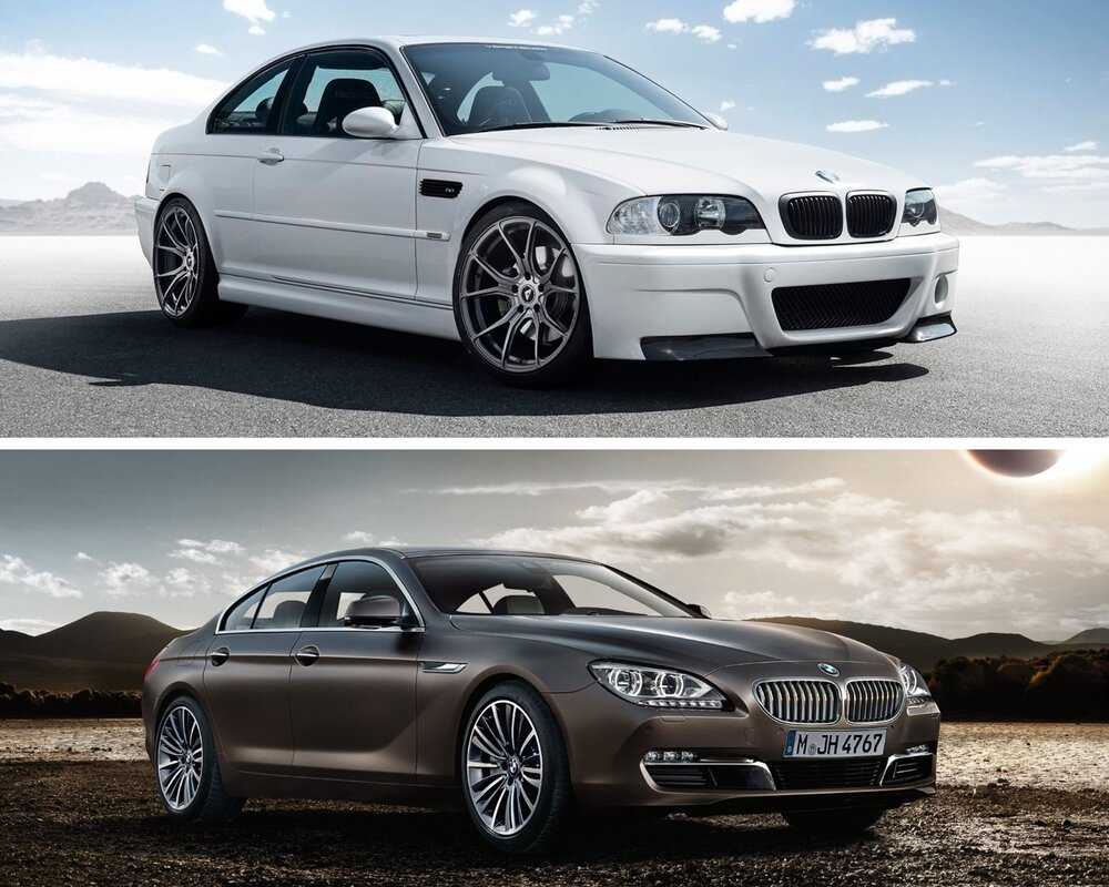 وقتی طراحیهای بد بیامو طرفدارانش را ناامید میکند/ عکس