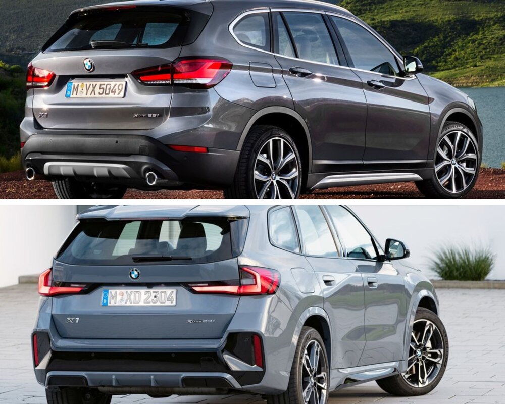 وقتی طراحیهای بد بیامو طرفدارانش را ناامید میکند/ عکس