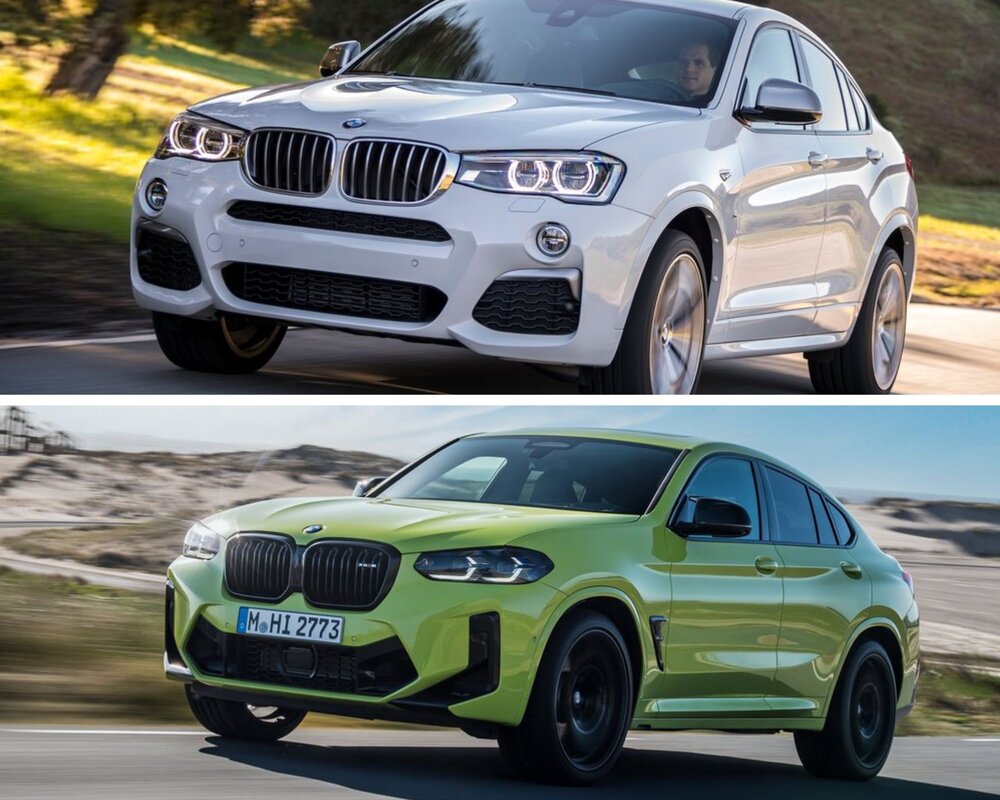 وقتی طراحیهای بد بیامو طرفدارانش را ناامید میکند/ عکس