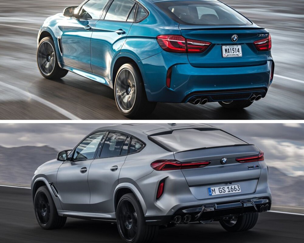 وقتی طراحیهای بد بیامو طرفدارانش را ناامید میکند/ عکس