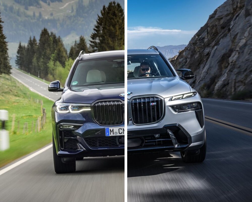 وقتی طراحیهای بد بیامو طرفدارانش را ناامید میکند/ عکس