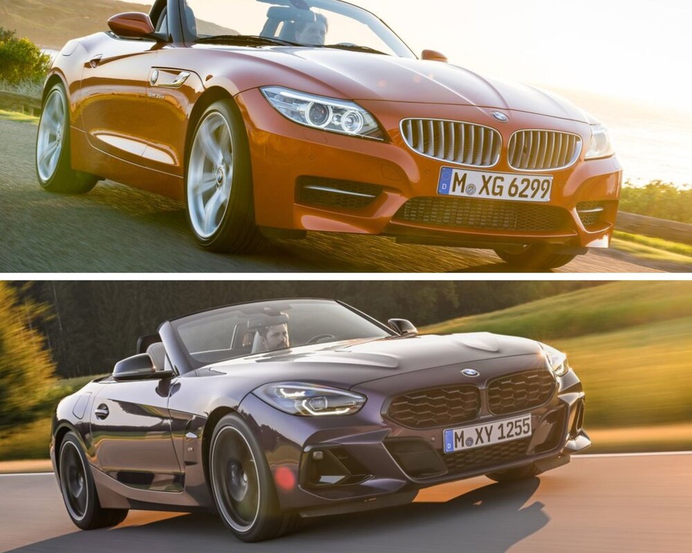 وقتی طراحیهای بد بیامو طرفدارانش را ناامید میکند/ عکس