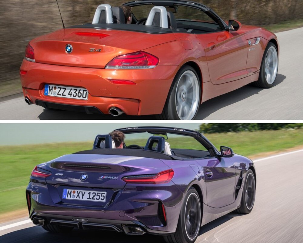 وقتی طراحیهای بد بیامو طرفدارانش را ناامید میکند/ عکس