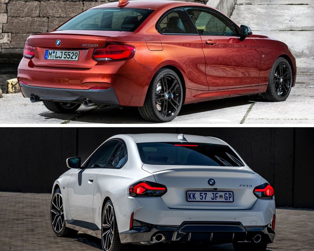 وقتی طراحیهای بد بیامو طرفدارانش را ناامید میکند/ عکس