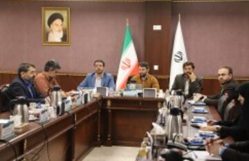مناطق آزاد، امسال میزبان دو جشن بهار قرآن و بهار طبیعت