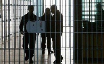 نوروز بدون مرخصی برای این گروه از زندانیان