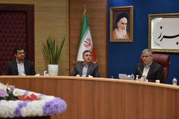 اختصاص ۳ هزار میلیارد تومان اعتبار برای تکمیل آزاد راه شمالی کرج  اختصاص ۳ هزار میلیارد تومان اعتبار برای تکمیل آزاد راه شمالی کرج