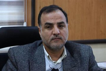 طرح "کوچه‌های آسمانی" در شهر محمدیه اجرا شد