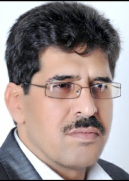 سور چهارشنبه را سوگ نکنیم